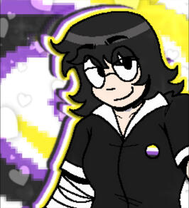 Halfbody $8