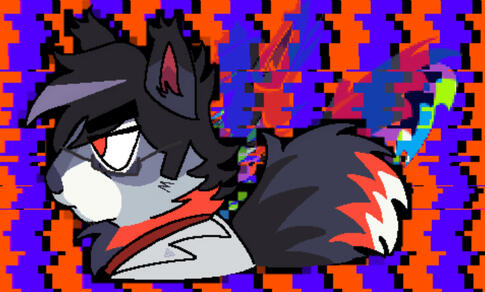 side profile headshot $10