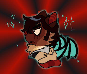 side profile headshot $10 side profile headshot $10