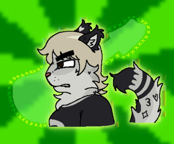 side profile headshot $10 side profile headshot $10